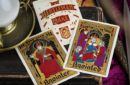 Httpswww magicshop chmediacatalogproductsisimple cardsthesuc red 6 png