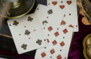 Httpswww magicshop chmediacatalogproductsisimple cardsthesuc red 8 png