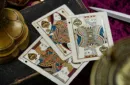 The Successor Imperial Black Limited Edition Playing Cards – Image 4