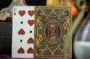 The Successor Imperial Black Limited Edition Playing Cards – Image 5