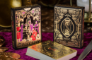 Httpswww magicshop chmediacatalogproductsisimple cardsthesuc blk 1 png