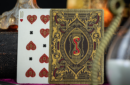 Httpswww magicshop chmediacatalogproductsisimple cardsthesuc blk 8 png