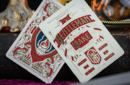 Httpswww magicshop chmediacatalogproductsisimple cardsthesuc wht 2 png
