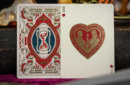 Httpswww magicshop chmediacatalogproductsisimple cardsthesuc wht 4 png