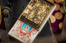 Httpswww magicshop chmediacatalogproductsisimple cardsthesuc wht 6 png