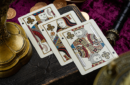 Httpswww magicshop chmediacatalogproductsisimple cardsthesuc wht 8 png