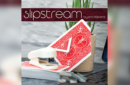 Httpswww magicshop chmediacatalogproductsisimple slipstream 1 png