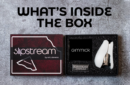 Httpswww magicshop chmediacatalogproductsisimple slipstream 6 png