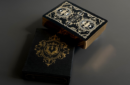 Httpswww magicshop chmediacatalogproductsisimple cardstorpor vamp 1 png