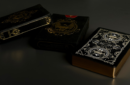 Httpswww magicshop chmediacatalogproductsisimple cardstorpor vamp 10 png