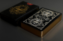 Httpswww magicshop chmediacatalogproductsisimple cardstorpor vamp 2 png