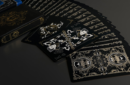 Httpswww magicshop chmediacatalogproductsisimple cardstorpor vamp 4 png