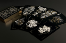 Httpswww magicshop chmediacatalogproductsisimple cardstorpor vamp 6 png