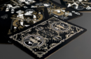 Httpswww magicshop chmediacatalogproductsisimple cardstorpor vamp 8 png