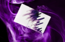 Httpswww magicshop chmediacatalogproductsisimple cardssiriusb v5 1 png