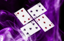 Httpswww magicshop chmediacatalogproductsisimple cardssiriusb v5 10 png