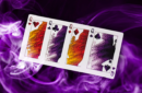 Httpswww magicshop chmediacatalogproductsisimple cardssiriusb v5 2 png