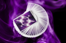 Httpswww magicshop chmediacatalogproductsisimple cardssiriusb v5 4 png