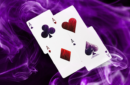 Httpswww magicshop chmediacatalogproductsisimple cardssiriusb v5 6 png