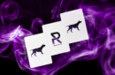 Httpswww magicshop chmediacatalogproductsisimple cardssiriusb v5 8 png