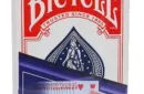 Bicycle BIG BOX - One Way Forcing Deck – Bild 1