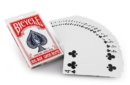 Httpswww magicshop chmediacatalogproductkakarten 1 png