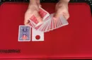 POKE A DOT BLUE (Gimmicks and Online Instructions) by Sirus Magic – Image 3