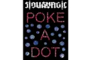 POKE A DOT RED (Gimmicks and Online Instructions) by Sirus Magic – Image 1
