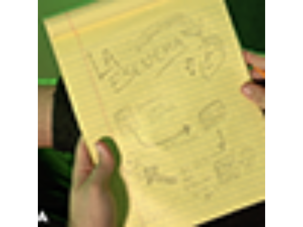 CREATIVE WEEKLY VOL. 3 LIMITED (Gimmicks and Online Instructions) by Julio Montoro - Trick