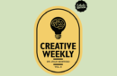 Httpswww magicshop chmediacatalogproductsisimple creativeweek 3 1 png