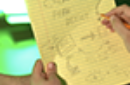 Httpswww magicshop chmediacatalogproductsisimple creativeweek 3 3 png