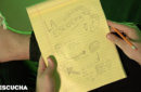Httpswww magicshop chmediacatalogproductsisimple creativeweek 3 4 png