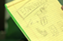 Httpswww magicshop chmediacatalogproductsisimple creativeweek 3 7 png