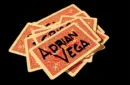 NAME IT! by Adrian Vega – Image 2
