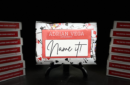 Httpswww magicshop chmediacatalogproductsisimple nameit av 8 png