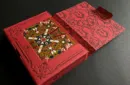Vampire The Blood Premium Playing Cards – Image 3