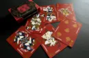 Vampire The Blood Premium Playing Cards – Image 4