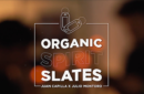Httpswww magicshop chmediacatalogproductsisimple organsprt 1 png