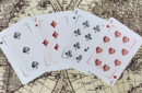 Httpswww magicshop chmediacatalogproductsisimple cardsbicnep sir 10 png