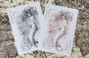 Httpswww magicshop chmediacatalogproductsisimple cardsbicnep sir 4 png
