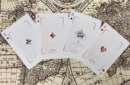 Httpswww magicshop chmediacatalogproductsisimple cardsbicnep sir 6 png