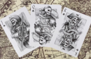 Httpswww magicshop chmediacatalogproductsisimple cardsbicnep sir 8 png