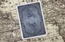 Neptunes Graveyard (Ship) Playing Cards – Image 2