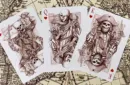 Neptunes Graveyard (Ship) Playing Cards – Image 5