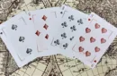 Neptunes Graveyard (Ship) Playing Cards – Image 6