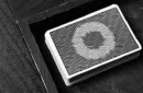 Waves Playing Cards – Bild 2