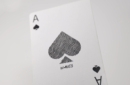 Httpswww magicshop chmediacatalogproductsisimple cardswaves 8 png