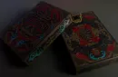 Goketsu Craft Playing Cards by Card Experiment – Image 1