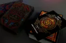 Goketsu Craft Playing Cards by Card Experiment – Image 2