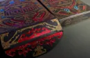 Goketsu Craft Playing Cards by Card Experiment – Image 3